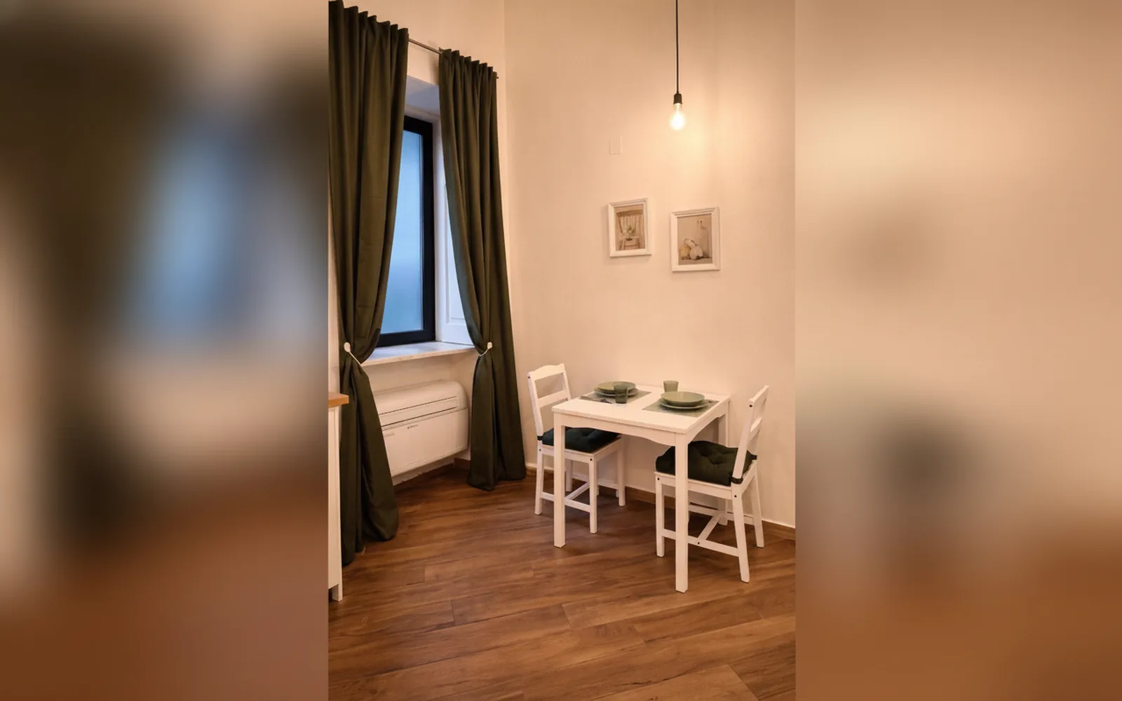 Duomo Central Suite, Salerno (Campania) — galleria foto 19