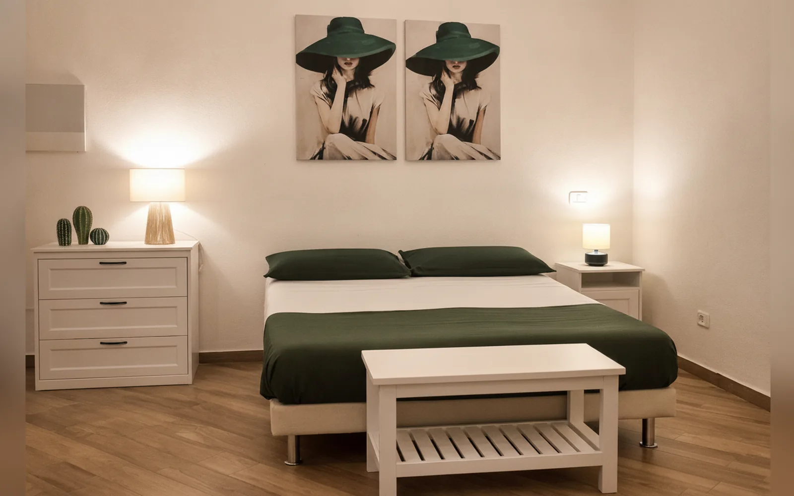 Duomo Central Suite, Salerno (Campania) — galleria foto 6