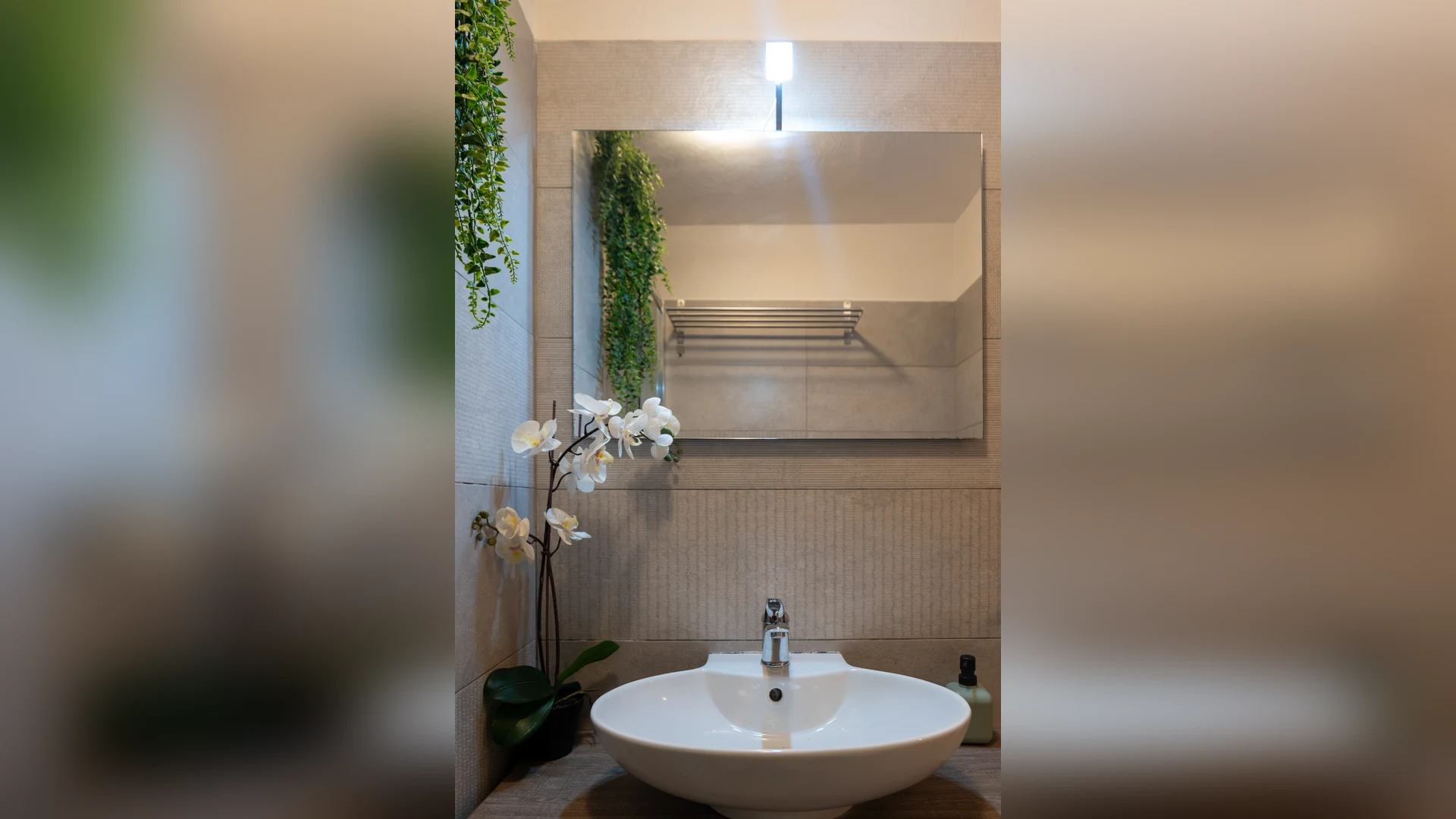 Duomo Central Suite, Salerno (Campania) — galleria foto 16